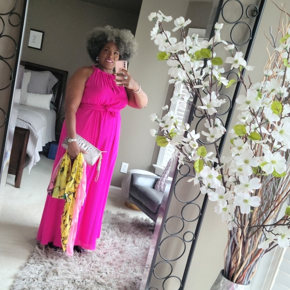 A bit about Me - Picture 7 of 16